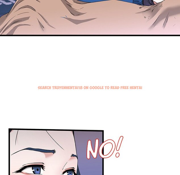 Read Hentai Image 16 093 in comic My Memory Of You - Chapter 30 - hentaitnt.net