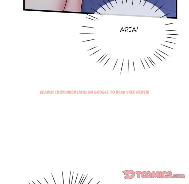 Read Hentai Image 18 093 in comic My Memory Of You - Chapter 30 - hentaitnt.net