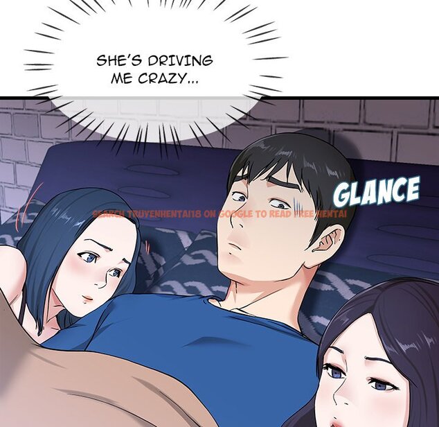 Read Hentai Image 19 093 in comic My Memory Of You - Chapter 30 - hentaitnt.net