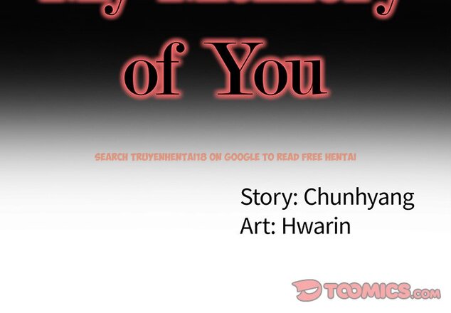 Read Hentai Image 2 090 in comic My Memory Of You - Chapter 30 - hentaitnt.net