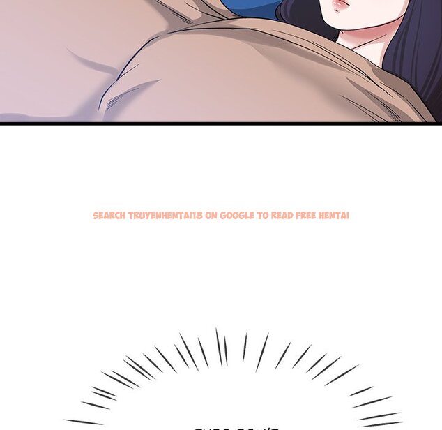 Read Hentai Image 20 093 in comic My Memory Of You - Chapter 30 - hentaitnt.net