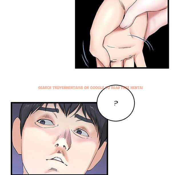 Read Hentai Image 23 093 in comic My Memory Of You - Chapter 30 - hentaitnt.net