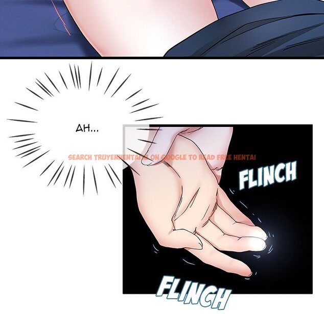 Read Hentai Image 25 093 in comic My Memory Of You - Chapter 30 - hentaitnt.net