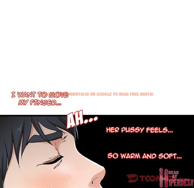 Read Hentai Image 26 093 in comic My Memory Of You - Chapter 30 - hentaitnt.net