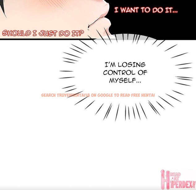 Read Hentai Image 27 093 in comic My Memory Of You - Chapter 30 - hentaitnt.net