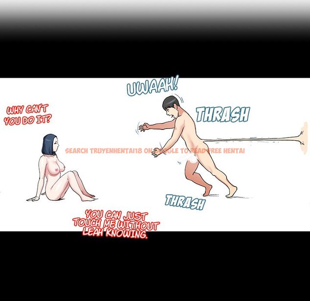 Read Hentai Image 28 093 in comic My Memory Of You - Chapter 30 - hentaitnt.net