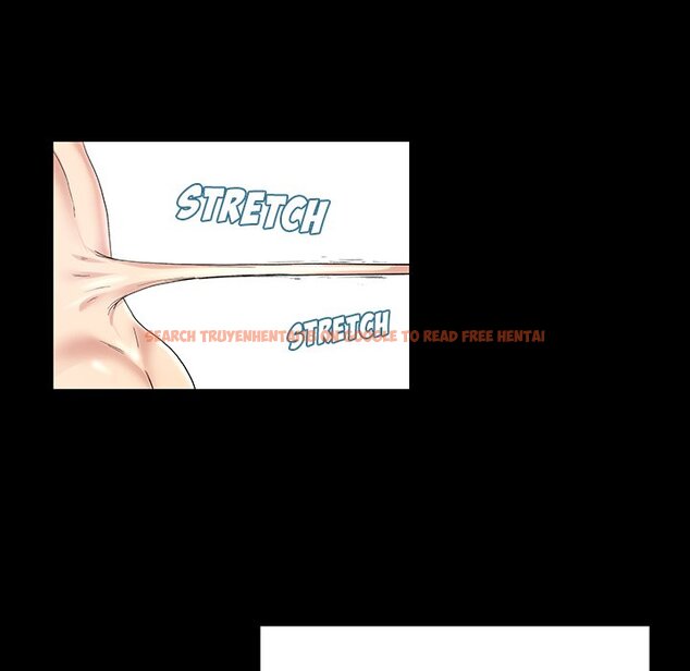 Read Hentai Image 29 093 in comic My Memory Of You - Chapter 30 - hentaitnt.net