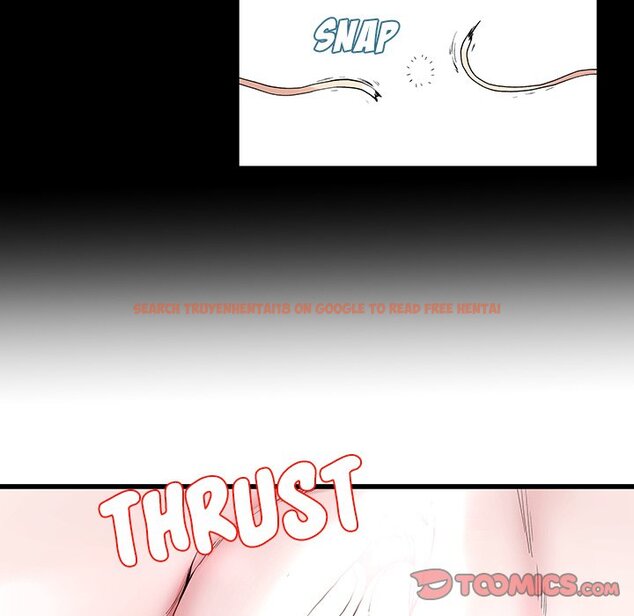 Read Hentai Image 30 093 in comic My Memory Of You - Chapter 30 - hentaitnt.net