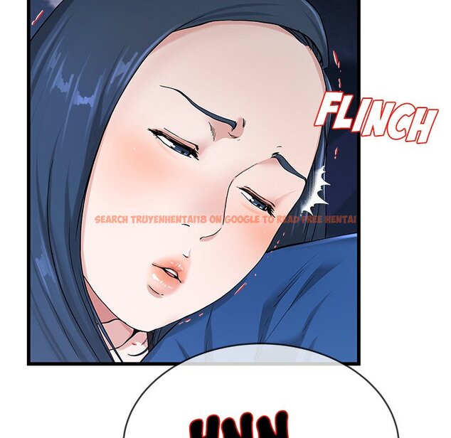 Read Hentai Image 32 093 in comic My Memory Of You - Chapter 30 - hentaitnt.net