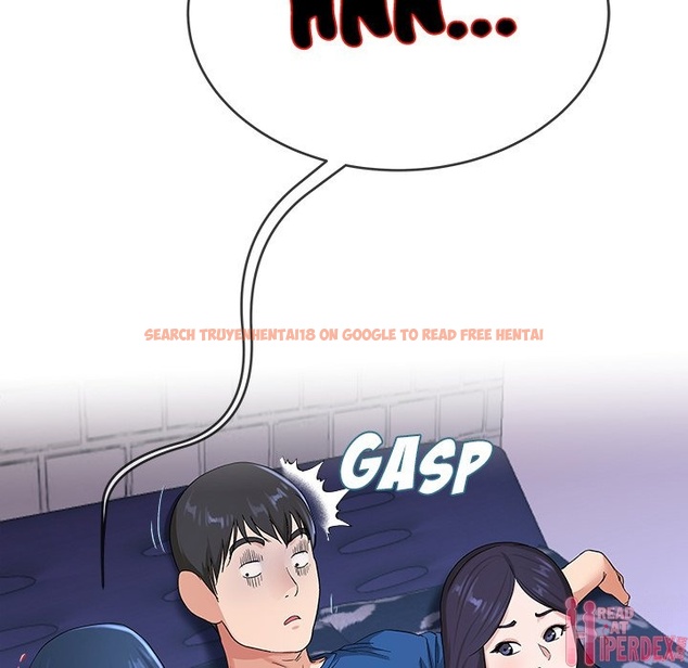Read Hentai Image 33 093 in comic My Memory Of You - Chapter 30 - hentaitnt.net