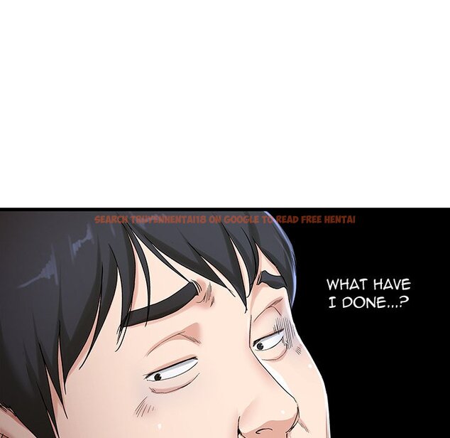 Read Hentai Image 35 093 in comic My Memory Of You - Chapter 30 - hentaitnt.net