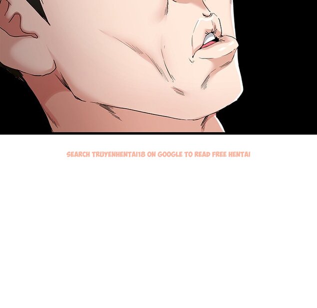 Read Hentai Image 36 093 in comic My Memory Of You - Chapter 30 - hentaitnt.net