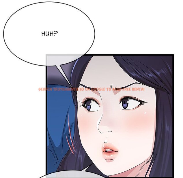 Read Hentai Image 37 093 in comic My Memory Of You - Chapter 30 - hentaitnt.net