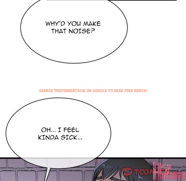 Read Hentai Image 38 093 in comic My Memory Of You - Chapter 30 - hentaitnt.net