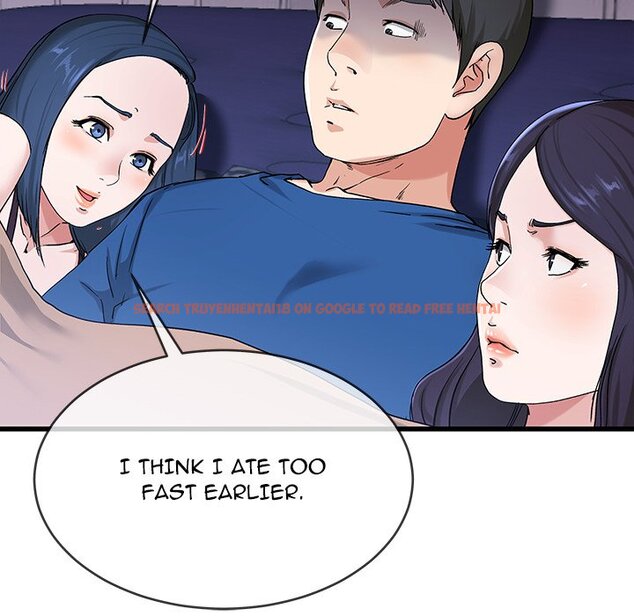 Read Hentai Image 39 093 in comic My Memory Of You - Chapter 30 - hentaitnt.net