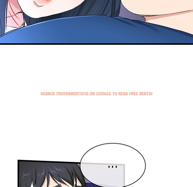 Read Hentai Image 41 093 in comic My Memory Of You - Chapter 30 - hentaitnt.net