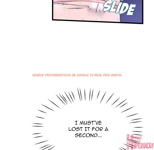 Read Hentai Image 43 093 in comic My Memory Of You - Chapter 30 - hentaitnt.net