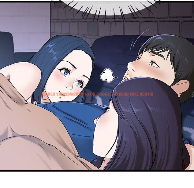 Read Hentai Image 44 093 in comic My Memory Of You - Chapter 30 - hentaitnt.net