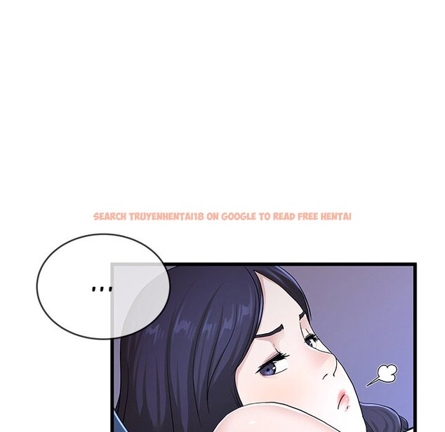 Read Hentai Image 45 093 in comic My Memory Of You - Chapter 30 - hentaitnt.net
