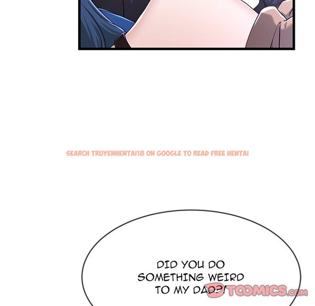 Read Hentai Image 46 093 in comic My Memory Of You - Chapter 30 - hentaitnt.net