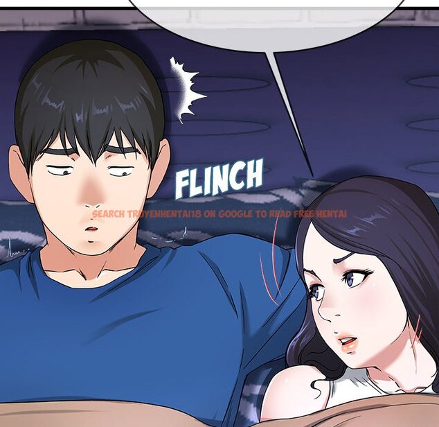 Read Hentai Image 47 093 in comic My Memory Of You - Chapter 30 - hentaitnt.net