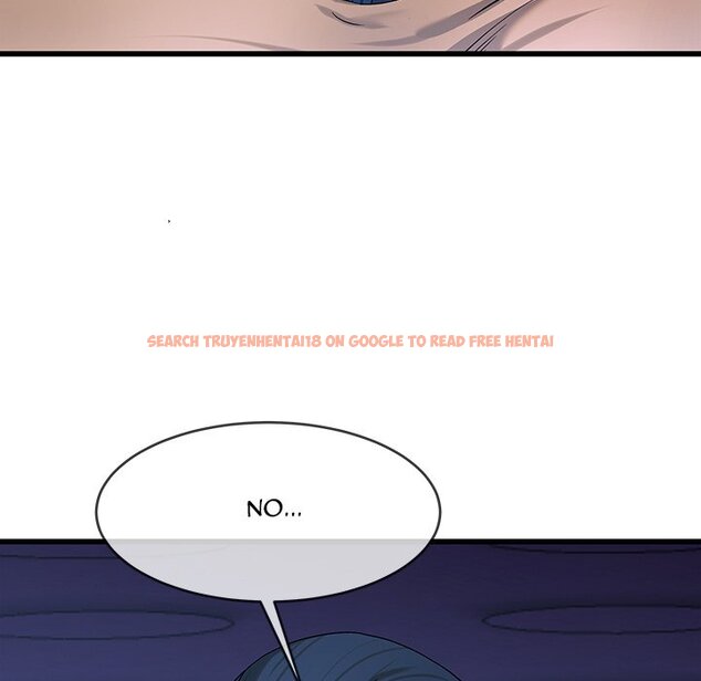 Read Hentai Image 48 093 in comic My Memory Of You - Chapter 30 - hentaitnt.net