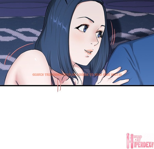 Read Hentai Image 49 093 in comic My Memory Of You - Chapter 30 - hentaitnt.net