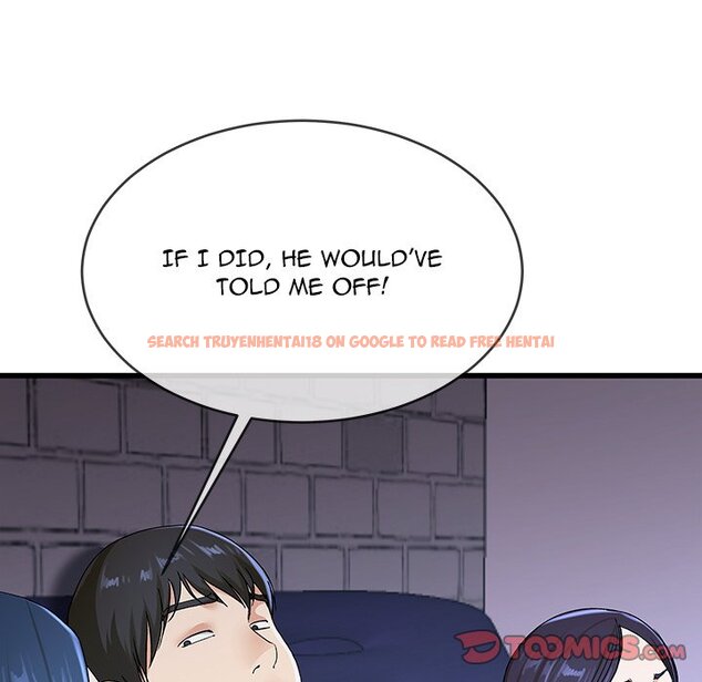 Read Hentai Image 50 093 in comic My Memory Of You - Chapter 30 - hentaitnt.net