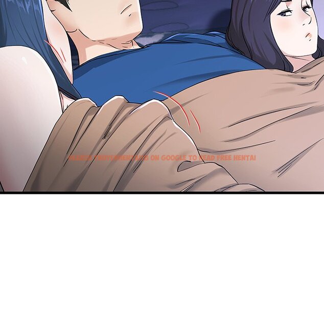 Read Hentai Image 51 093 in comic My Memory Of You - Chapter 30 - hentaitnt.net