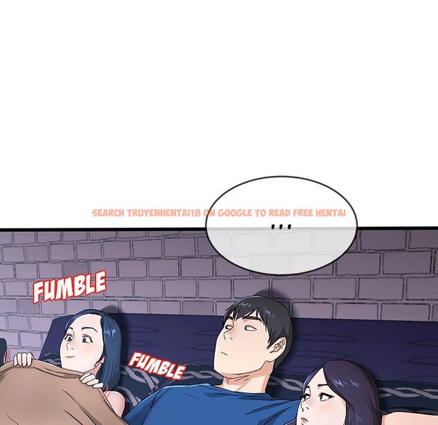 Read Hentai Image 52 093 in comic My Memory Of You - Chapter 30 - hentaitnt.net