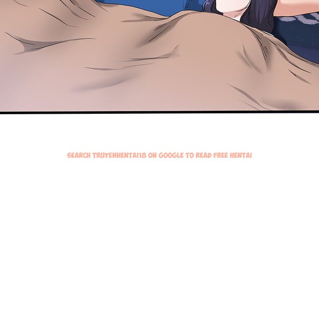 Read Hentai Image 53 093 in comic My Memory Of You - Chapter 30 - hentaitnt.net