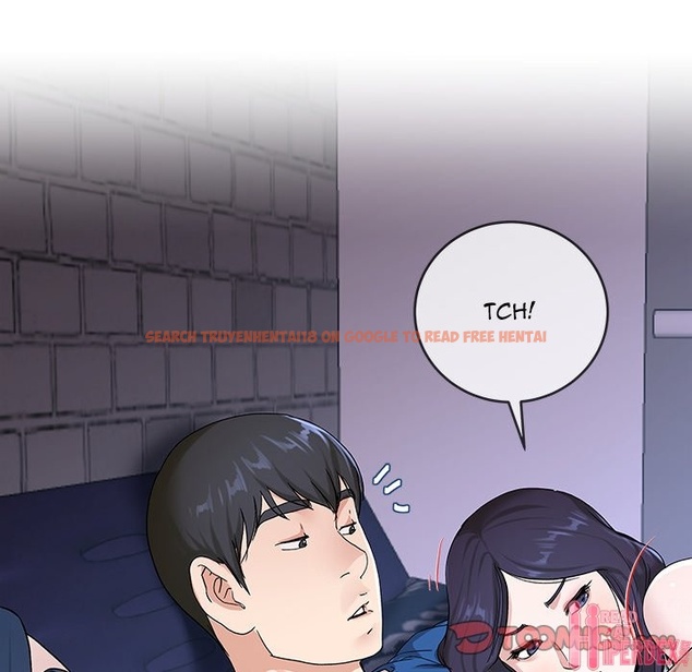 Read Hentai Image 54 093 in comic My Memory Of You - Chapter 30 - hentaitnt.net