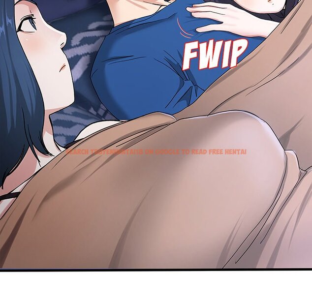 Read Hentai Image 55 093 in comic My Memory Of You - Chapter 30 - hentaitnt.net
