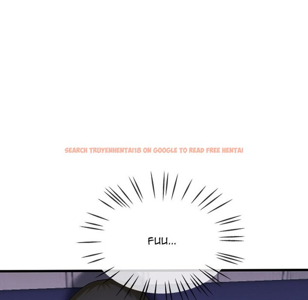 Read Hentai Image 56 093 in comic My Memory Of You - Chapter 30 - hentaitnt.net