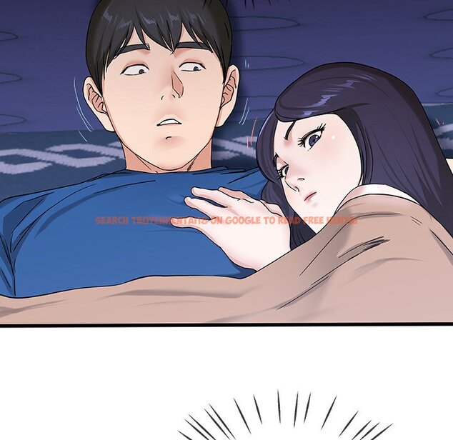 Read Hentai Image 57 093 in comic My Memory Of You - Chapter 30 - hentaitnt.net