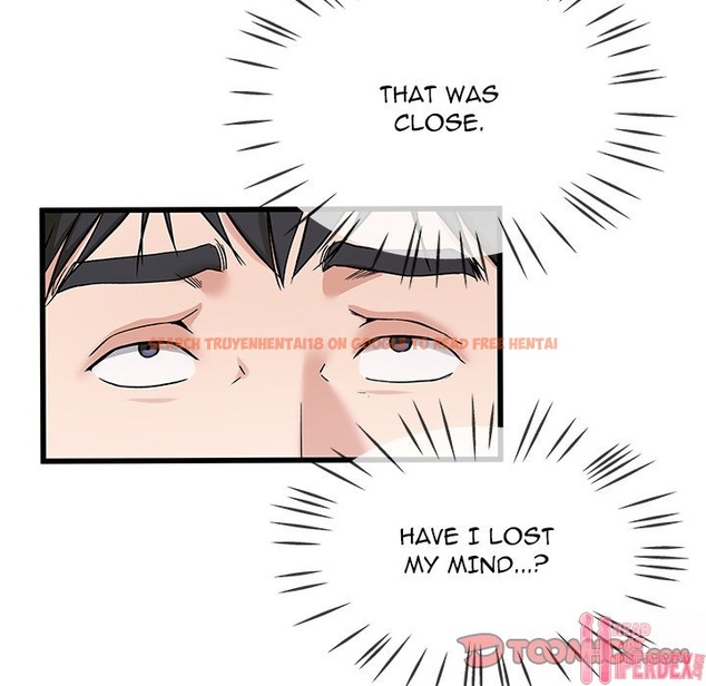 Read Hentai Image 58 093 in comic My Memory Of You - Chapter 30 - hentaitnt.net