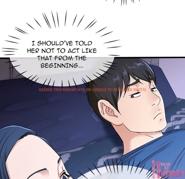 Read Hentai Image 59 093 in comic My Memory Of You - Chapter 30 - hentaitnt.net