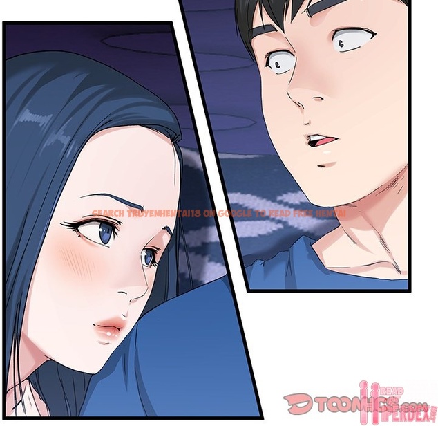 Read Hentai Image 6 090 in comic My Memory Of You - Chapter 30 - hentaitnt.net