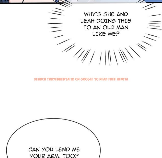 Read Hentai Image 60 093 in comic My Memory Of You - Chapter 30 - hentaitnt.net