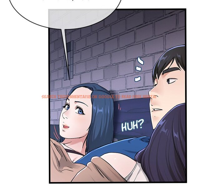 Read Hentai Image 61 093 in comic My Memory Of You - Chapter 30 - hentaitnt.net