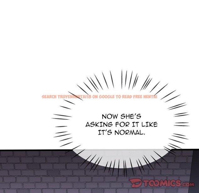 Read Hentai Image 62 093 in comic My Memory Of You - Chapter 30 - hentaitnt.net