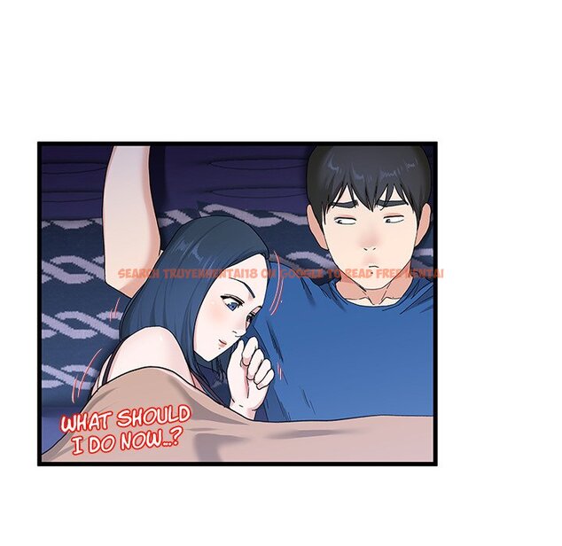 Read Hentai Image 64 093 in comic My Memory Of You - Chapter 30 - hentaitnt.net
