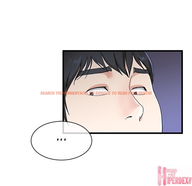 Read Hentai Image 65 093 in comic My Memory Of You - Chapter 30 - hentaitnt.net