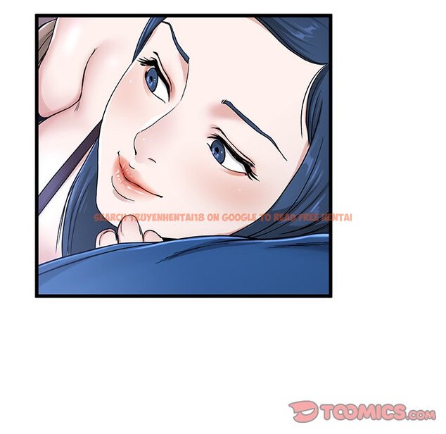 Read Hentai Image 66 093 in comic My Memory Of You - Chapter 30 - hentaitnt.net