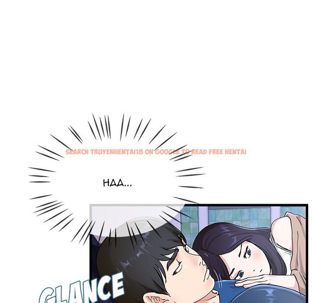 Read Hentai Image 67 093 in comic My Memory Of You - Chapter 30 - hentaitnt.net