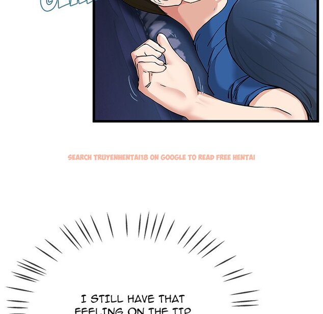 Read Hentai Image 68 093 in comic My Memory Of You - Chapter 30 - hentaitnt.net