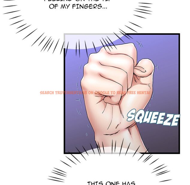 Read Hentai Image 69 093 in comic My Memory Of You - Chapter 30 - hentaitnt.net
