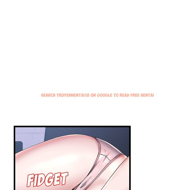 Read Hentai Image 7 090 in comic My Memory Of You - Chapter 30 - hentaitnt.net