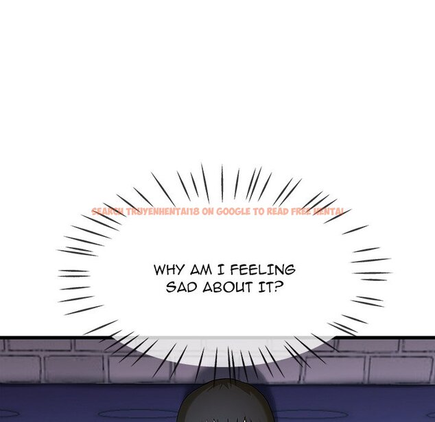 Read Hentai Image 71 093 in comic My Memory Of You - Chapter 30 - hentaitnt.net