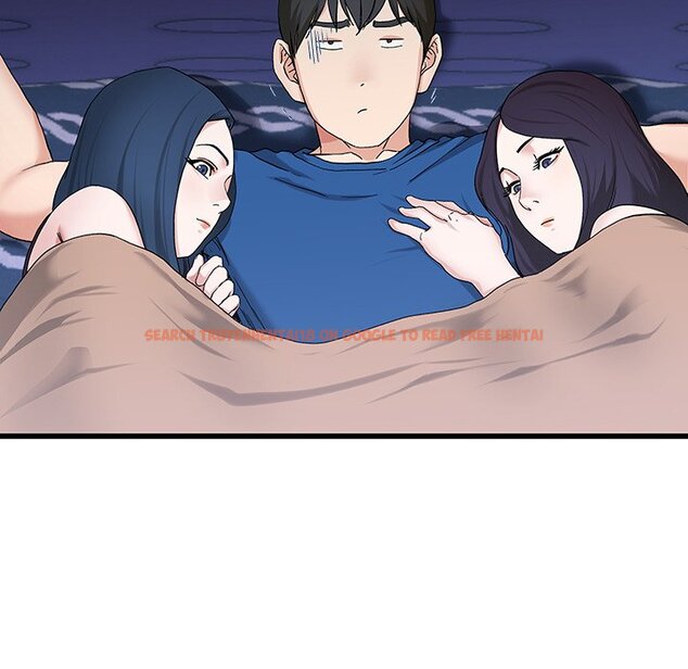 Read Hentai Image 72 093 in comic My Memory Of You - Chapter 30 - hentaitnt.net